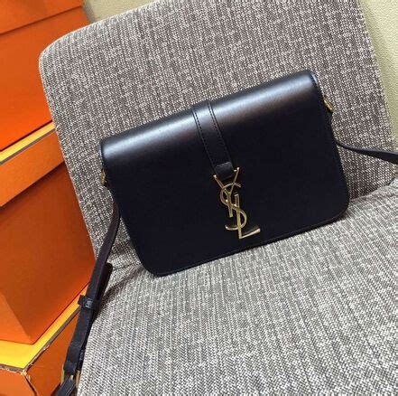 ysl bags melbourne|YSL Bag outlet.